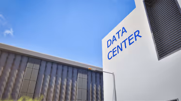 Are AI data centers fueling wage growth in construction jobs?