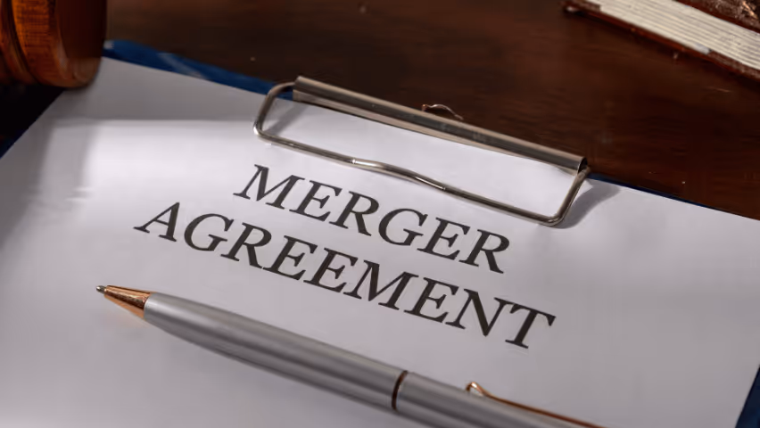 Handling employee pay and benefits after an M&A