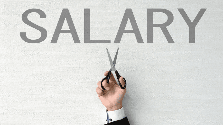 hybrid-jobs|Screen Shot 2019-03-07 at 5.03.54 PM