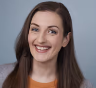 author photo