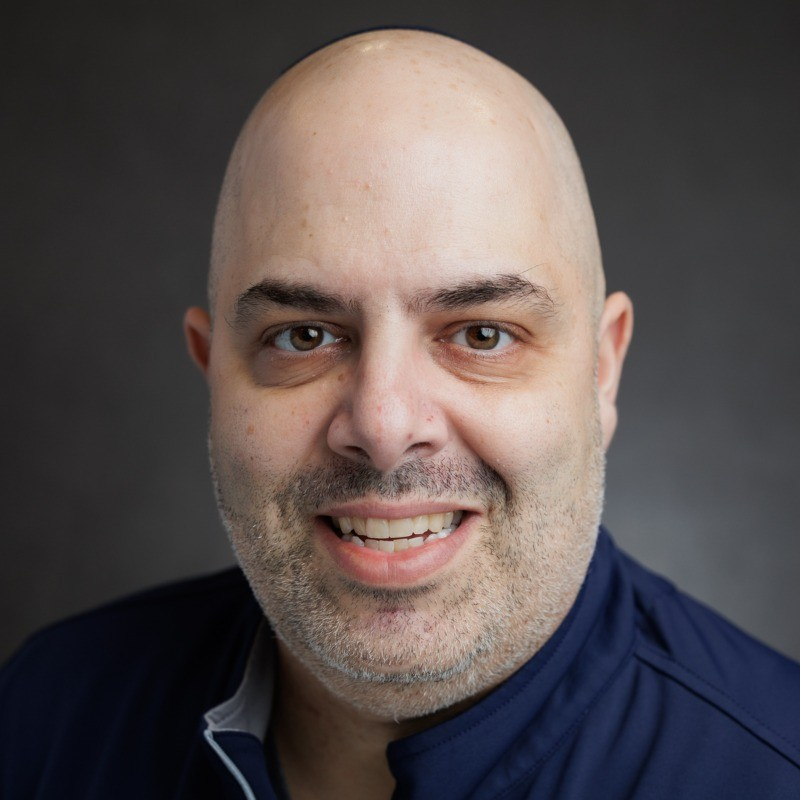author photo