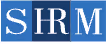 SHRM logo