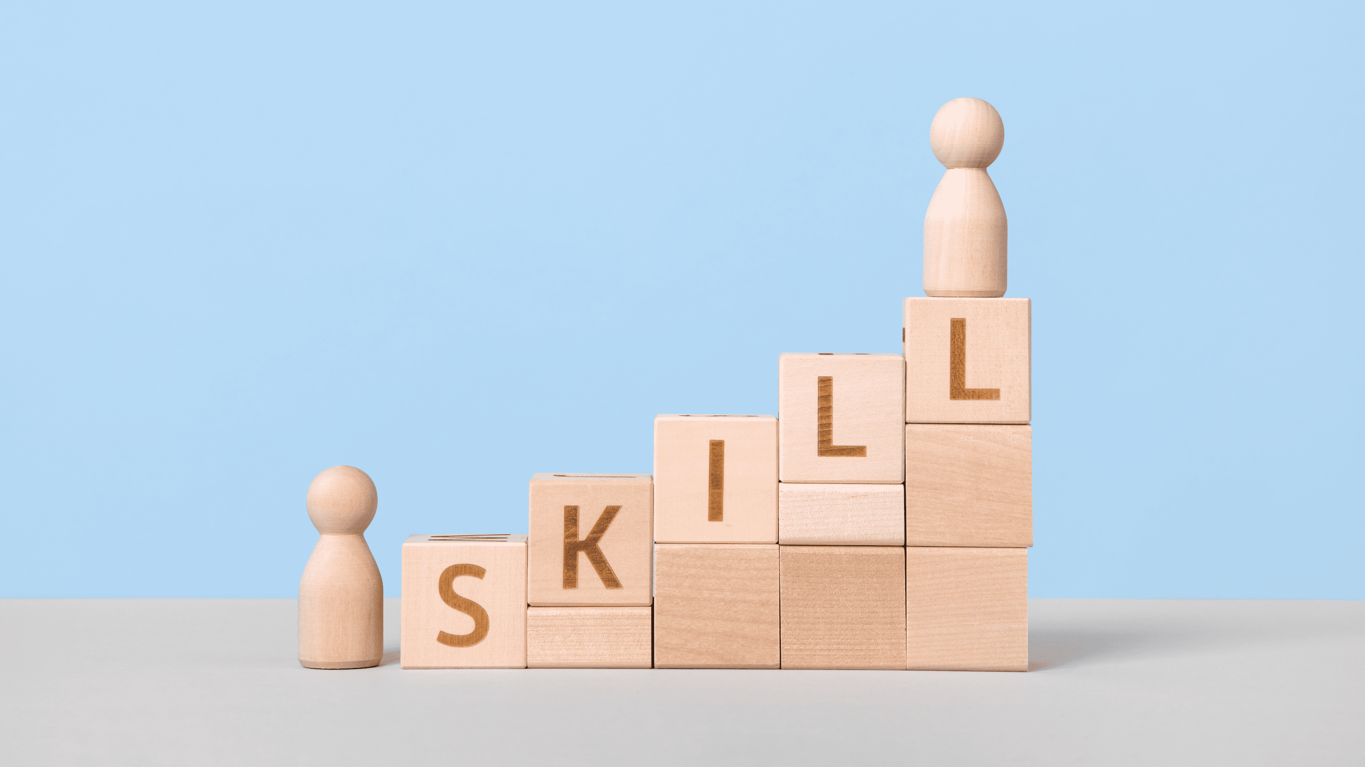 Skills-based pay