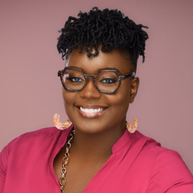 author photo