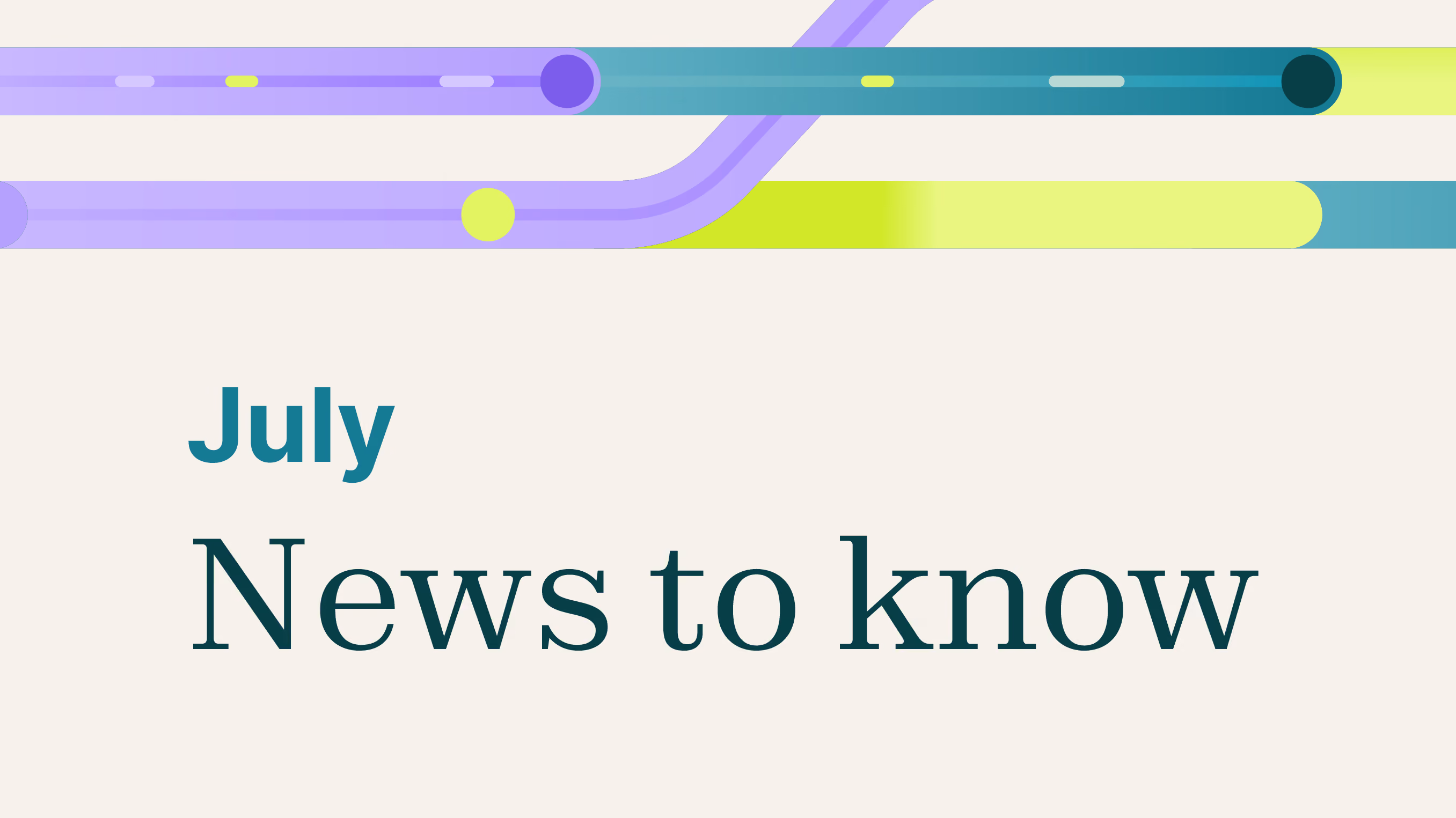This is news to know for HR leaders.