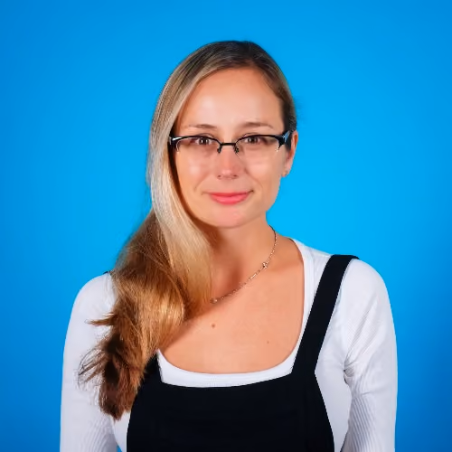 author photo
