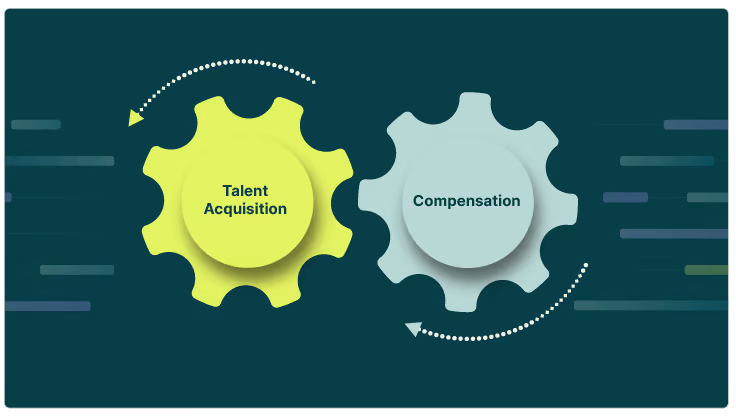 Hiring delays