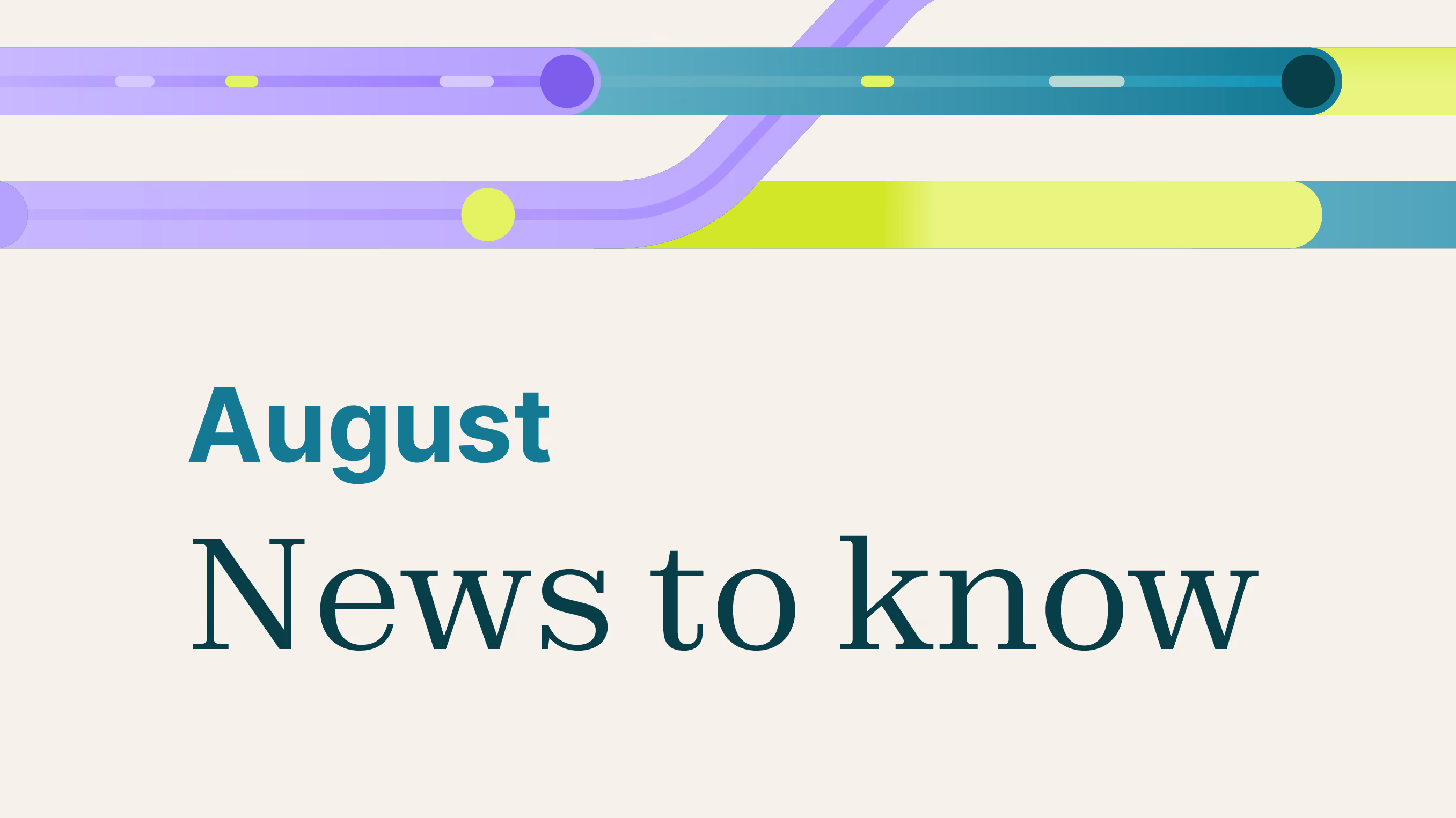 This is news to know for HR leaders.