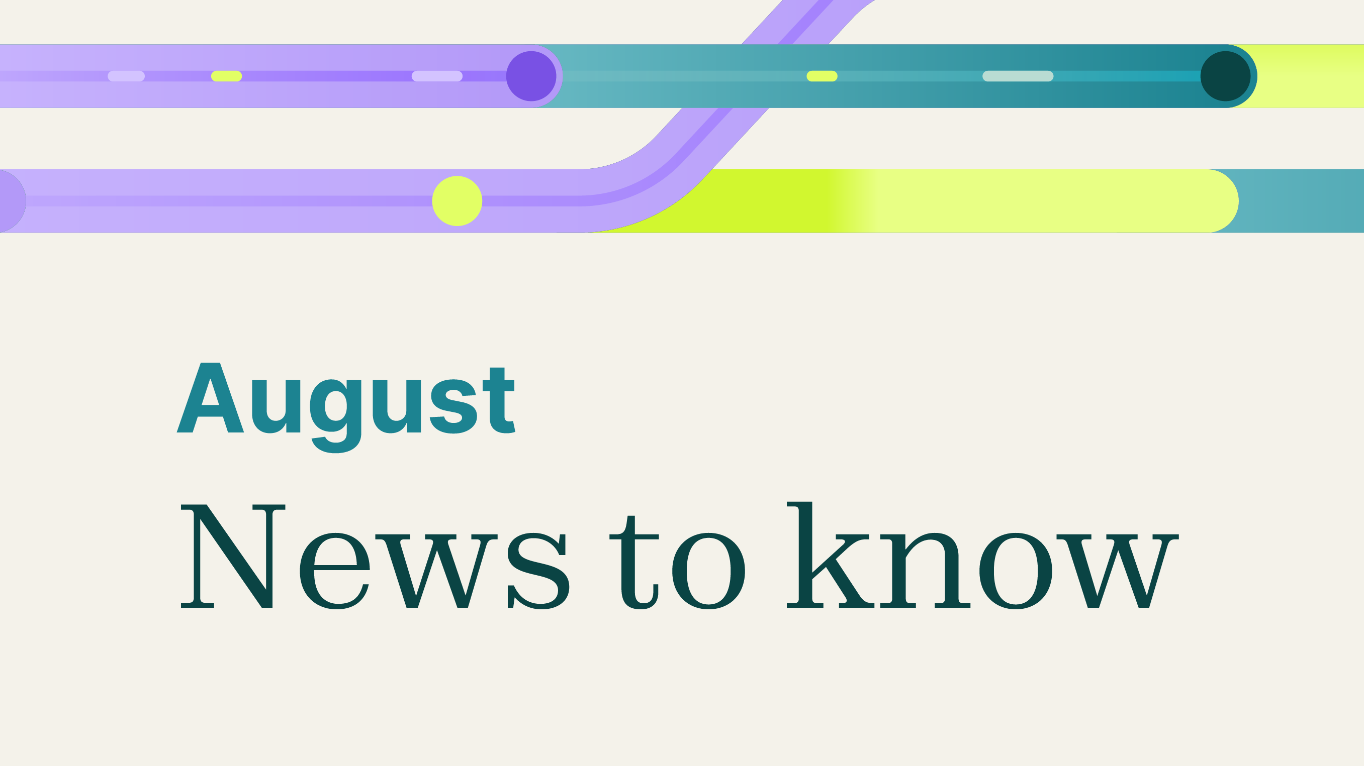 This is news to know for HR leaders.