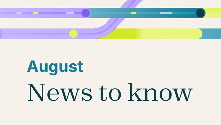 This is news to know for HR leaders.