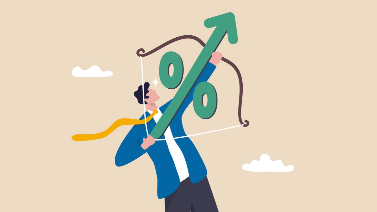 jobs exceeding inflation