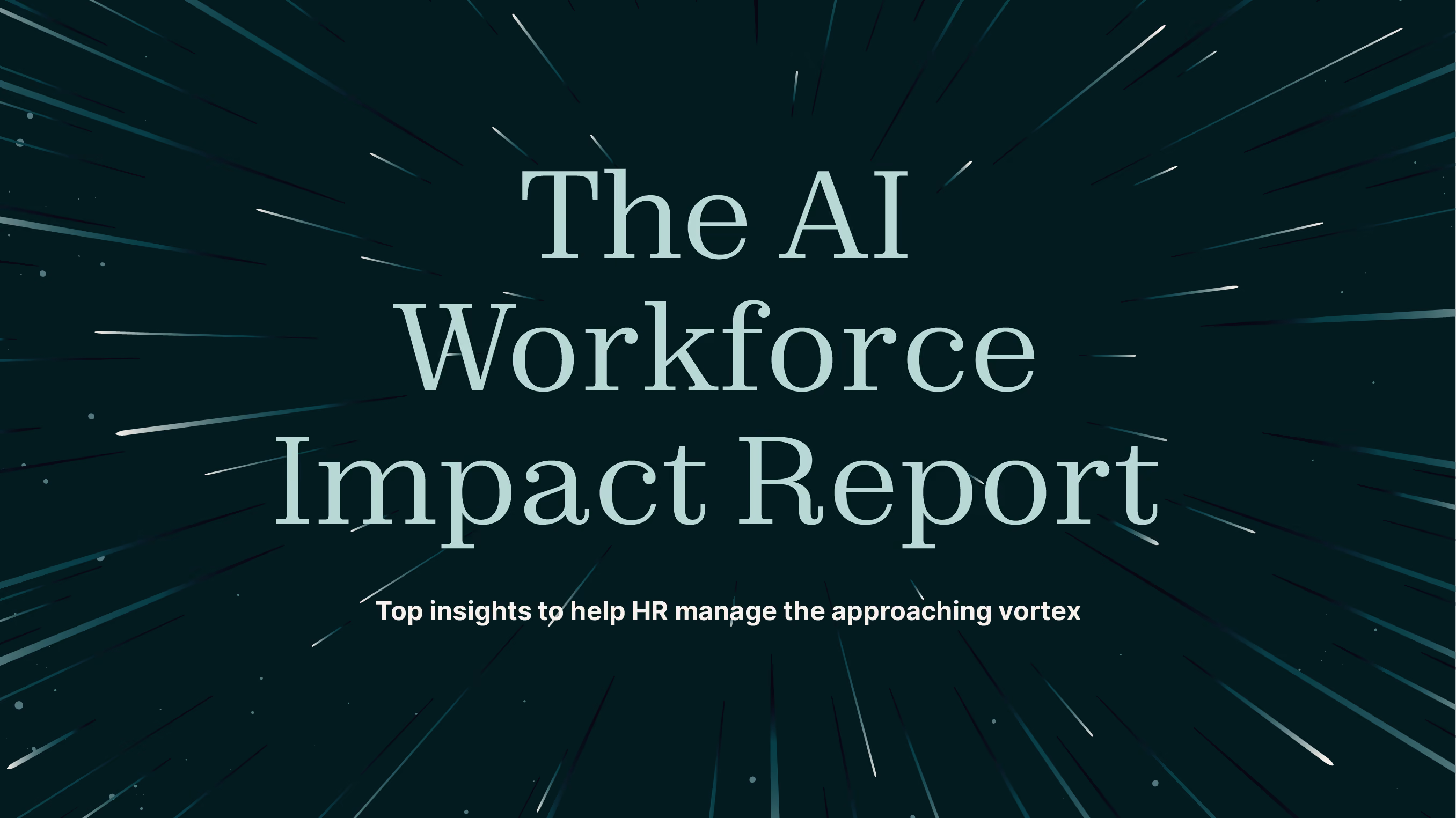 AI skills