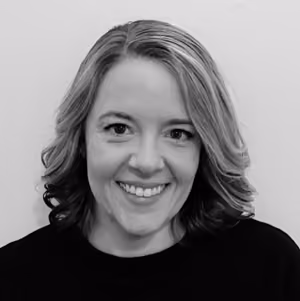 author photo