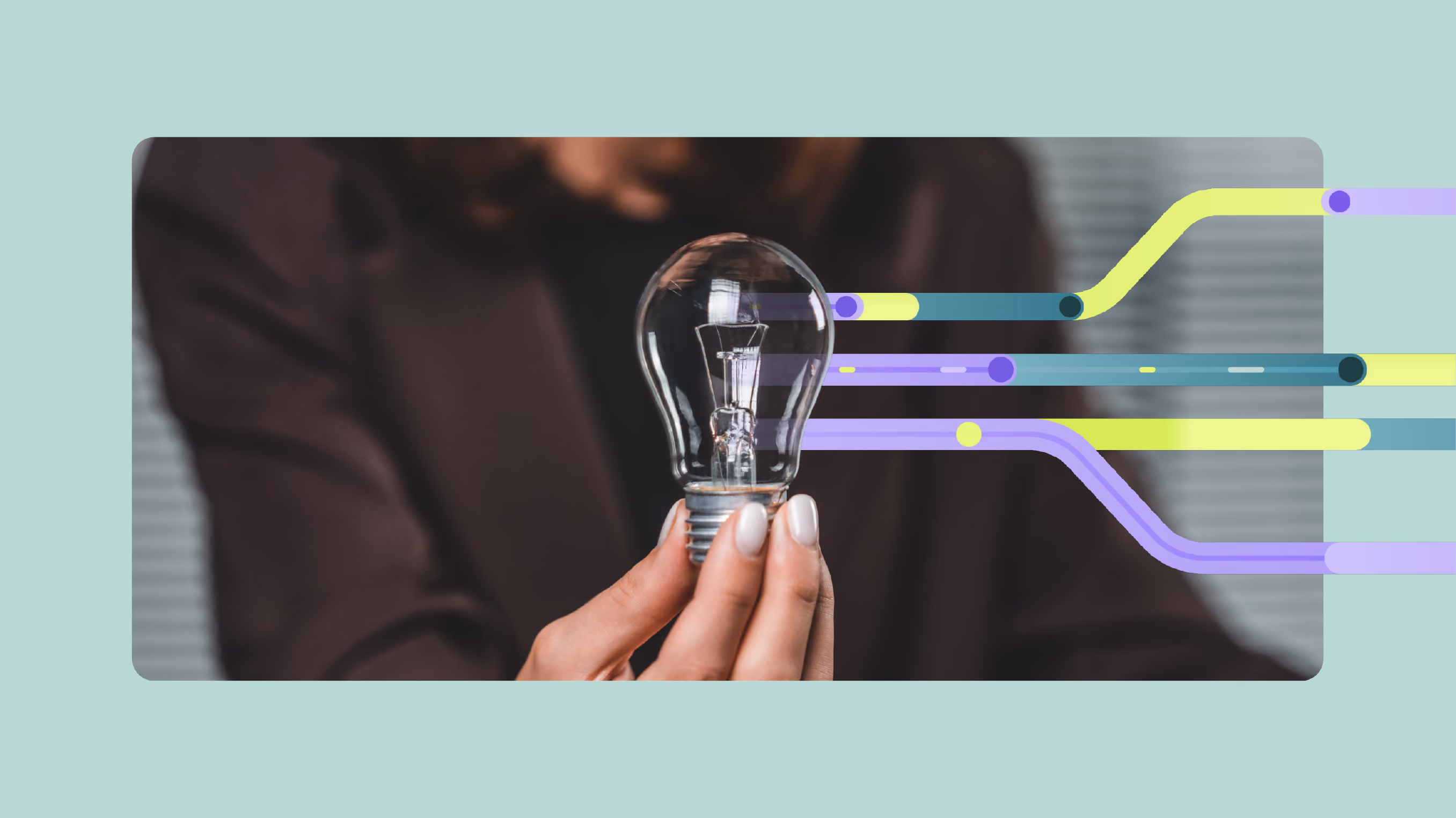 compensation glossary