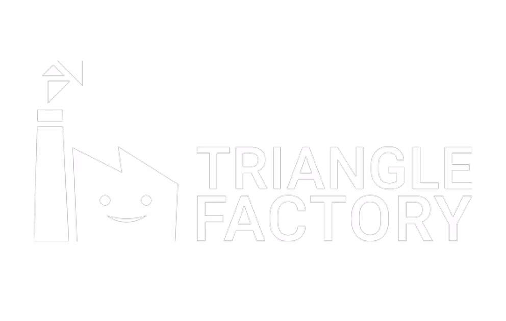 Triangle Factory