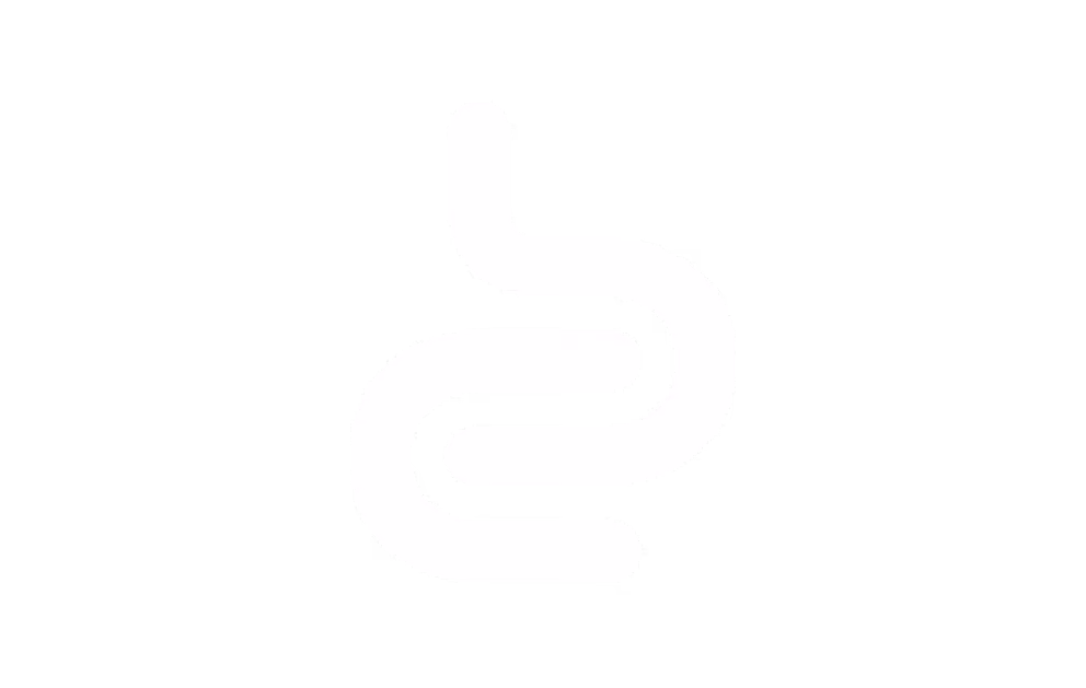 Cyborn