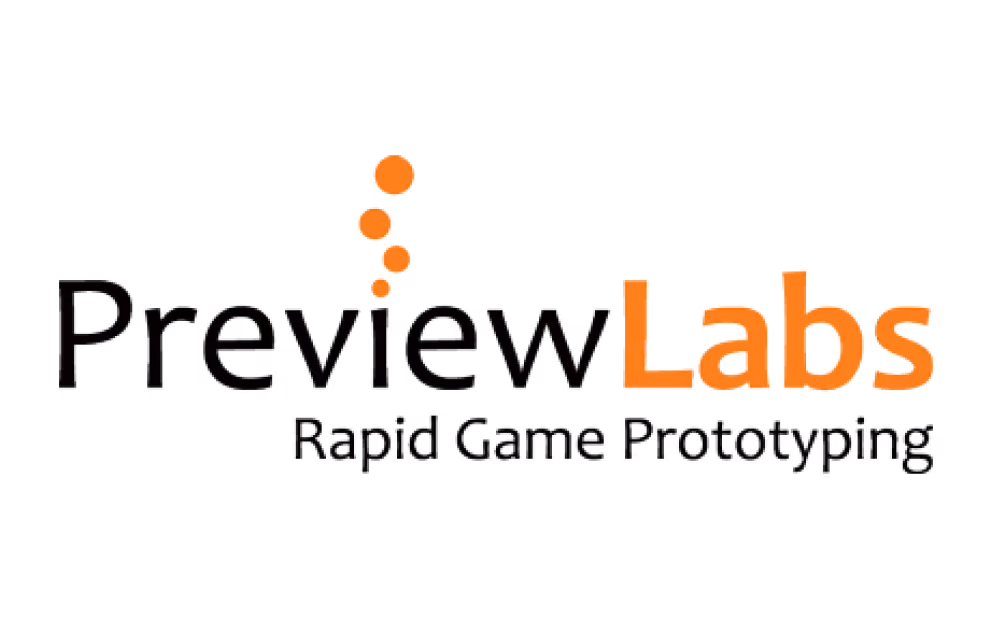 PreviewLabs