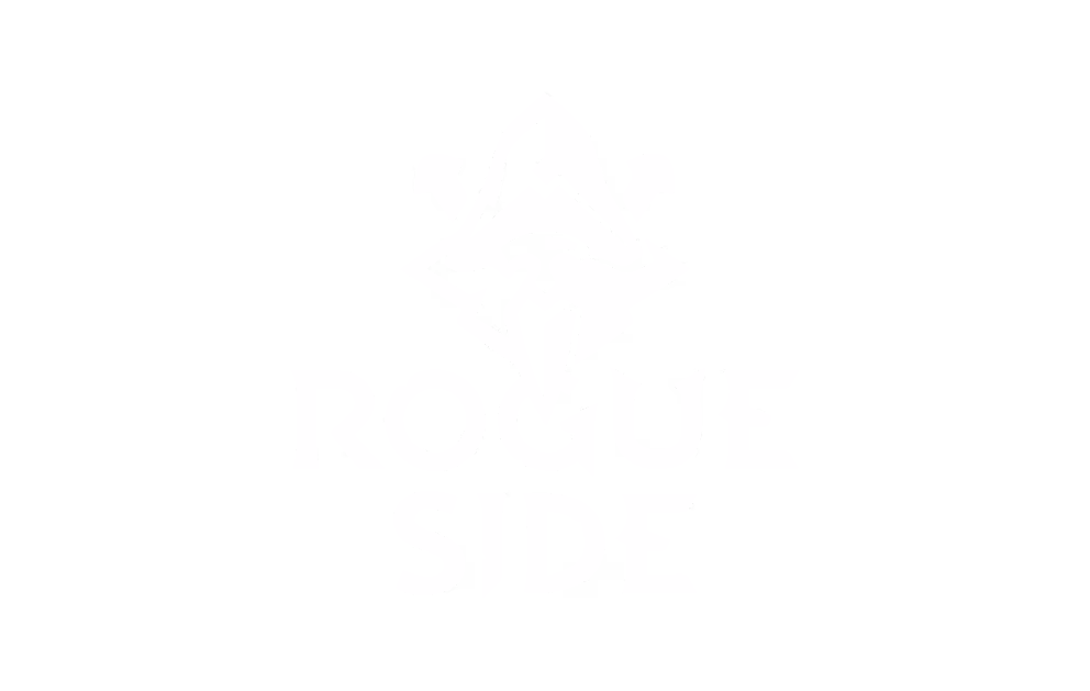 Rogueside