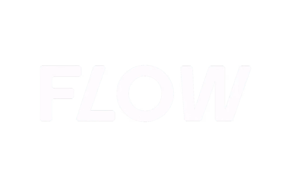 Flow Postproduction