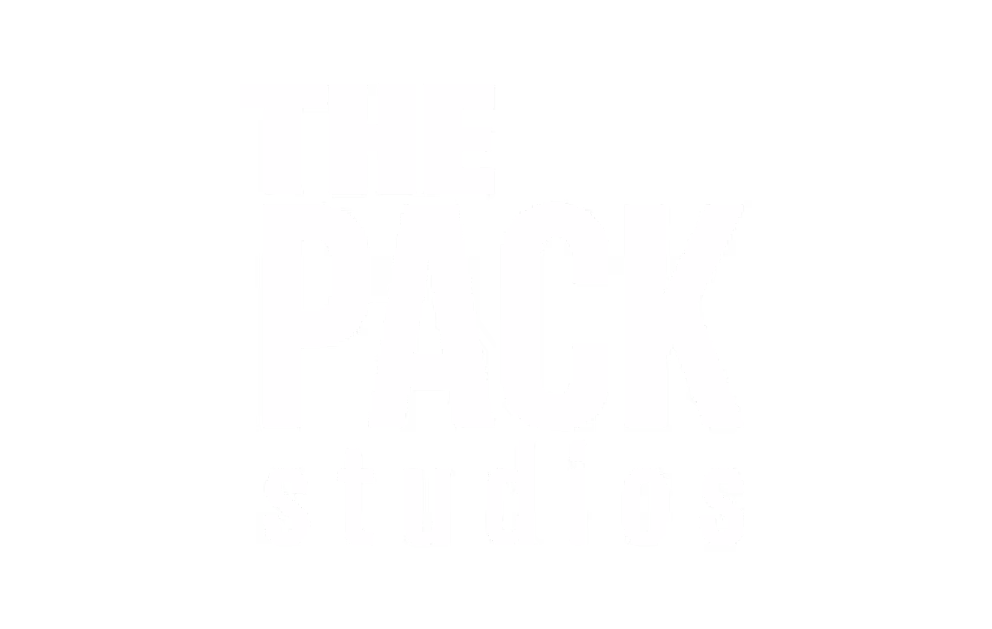 The Pack