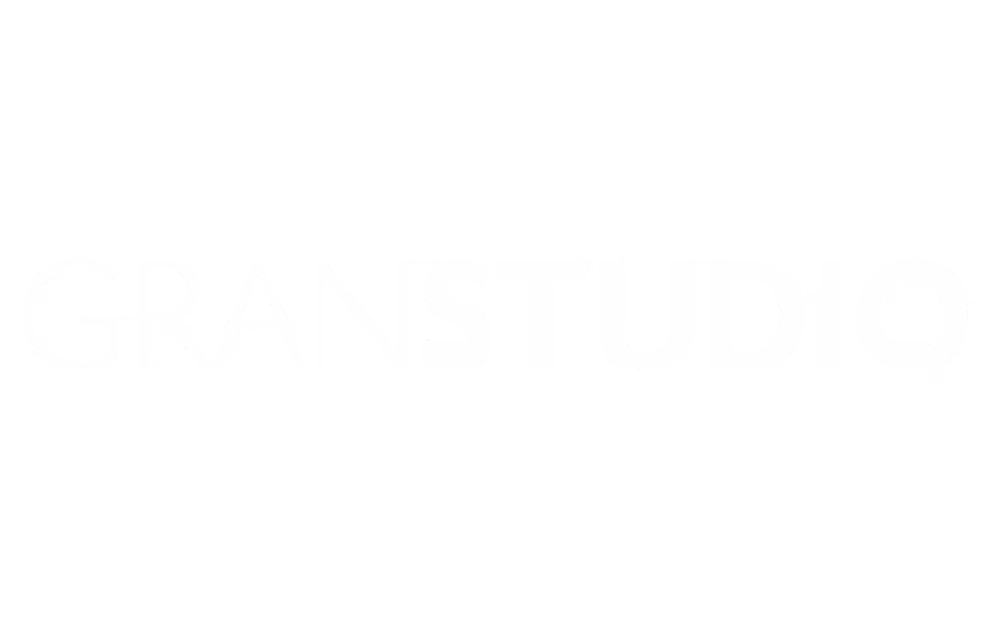 Granstudio