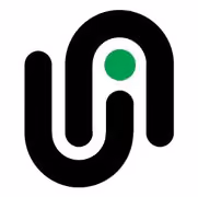 ULiA