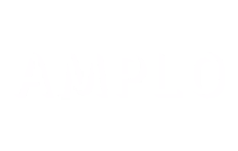 Amplo