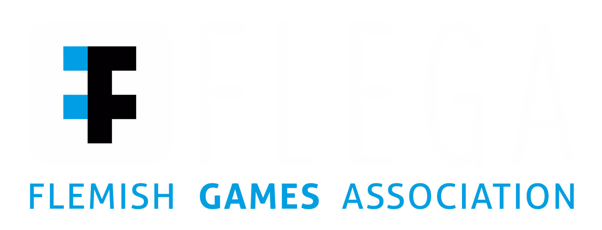 FLEGA