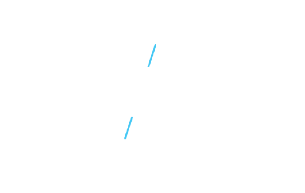 Howest