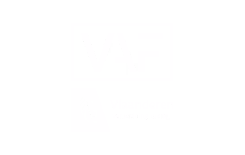 VAF