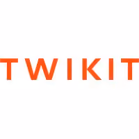 Twikit