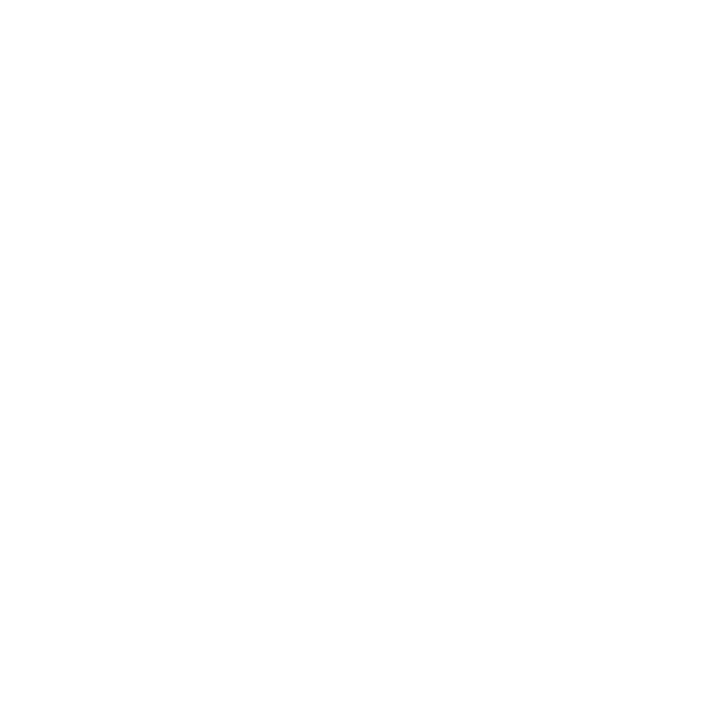 Menagerie Media Group