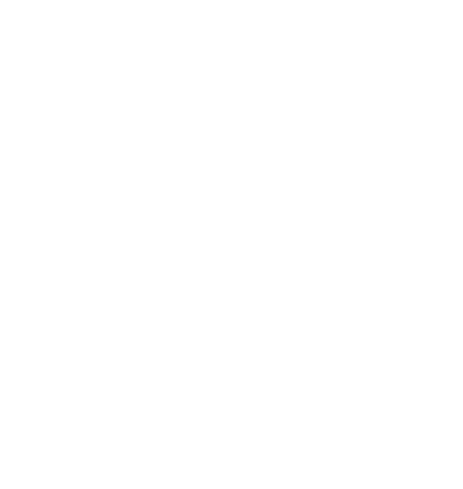 Para Fauna Studios