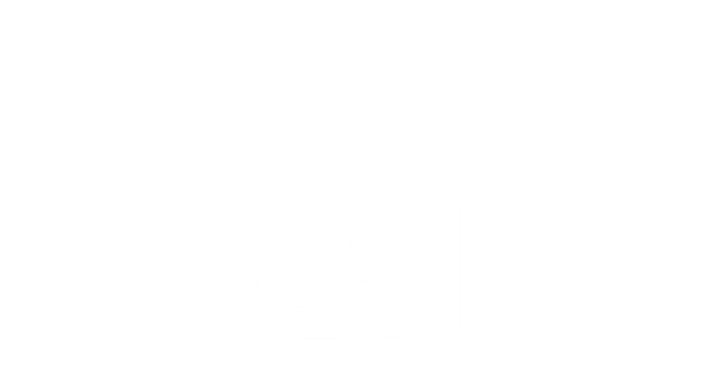 Closed Room Studio