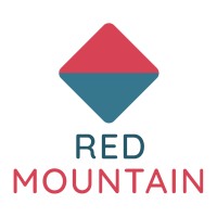Red Mountain