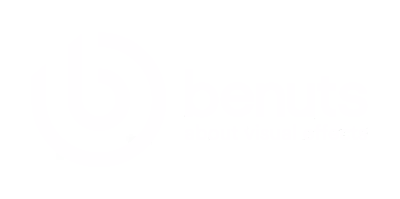 Benuts