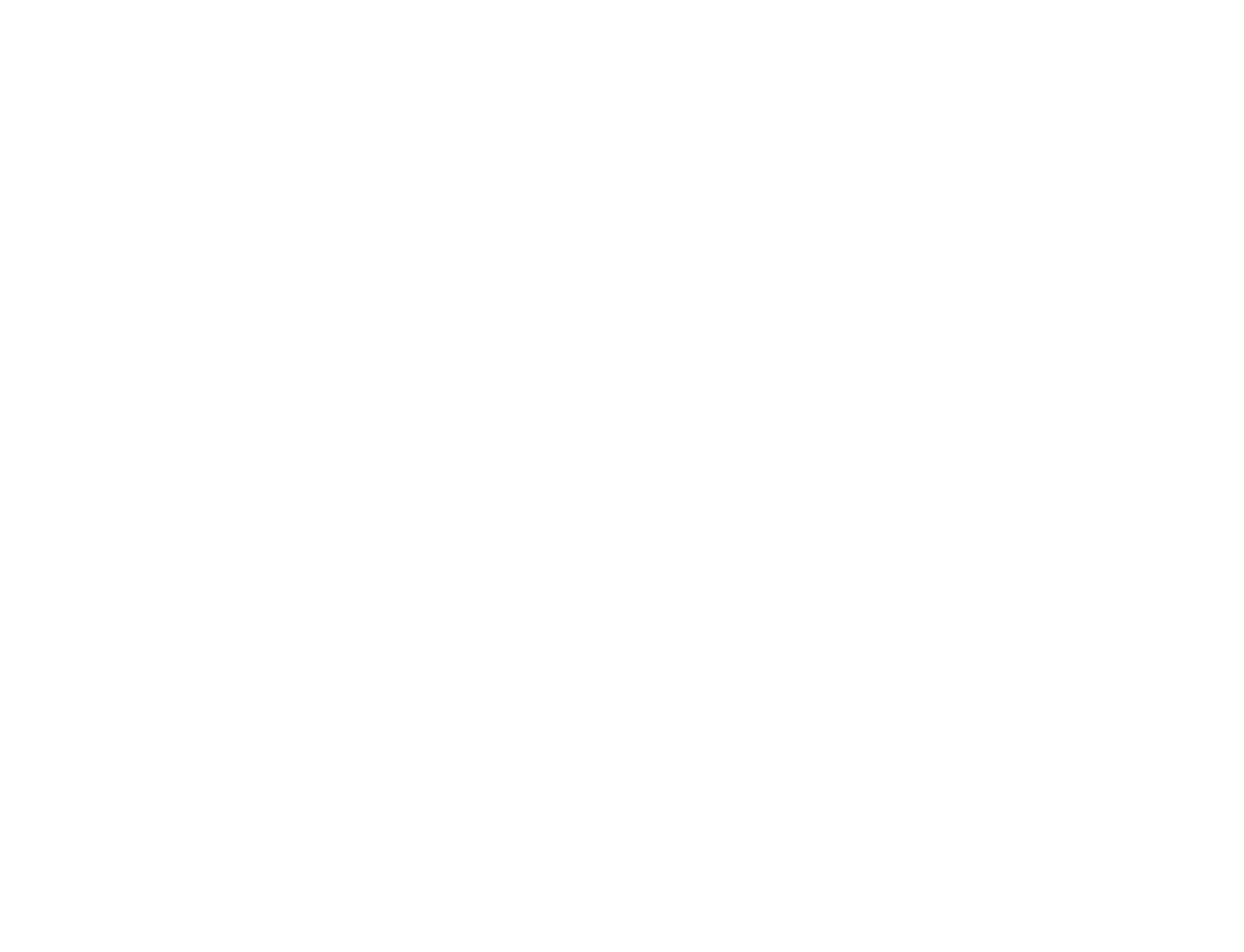 Music Tech Belgium