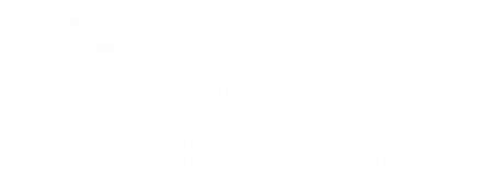 Flanders Technology & Innovation
