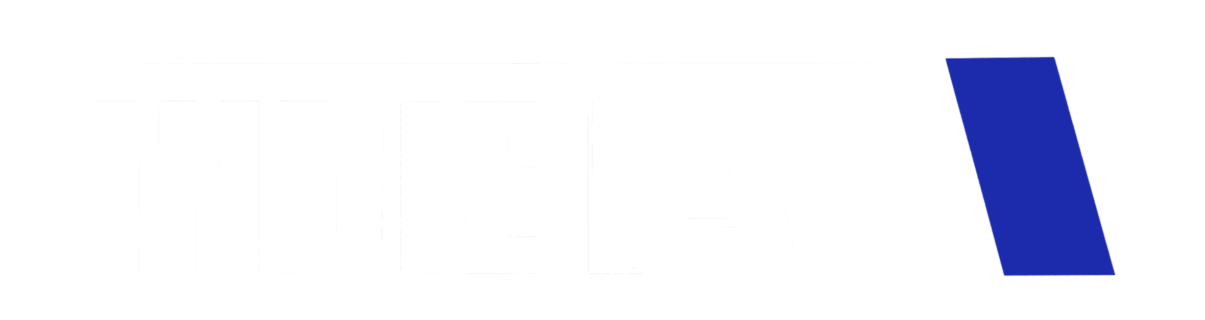 Indie Law