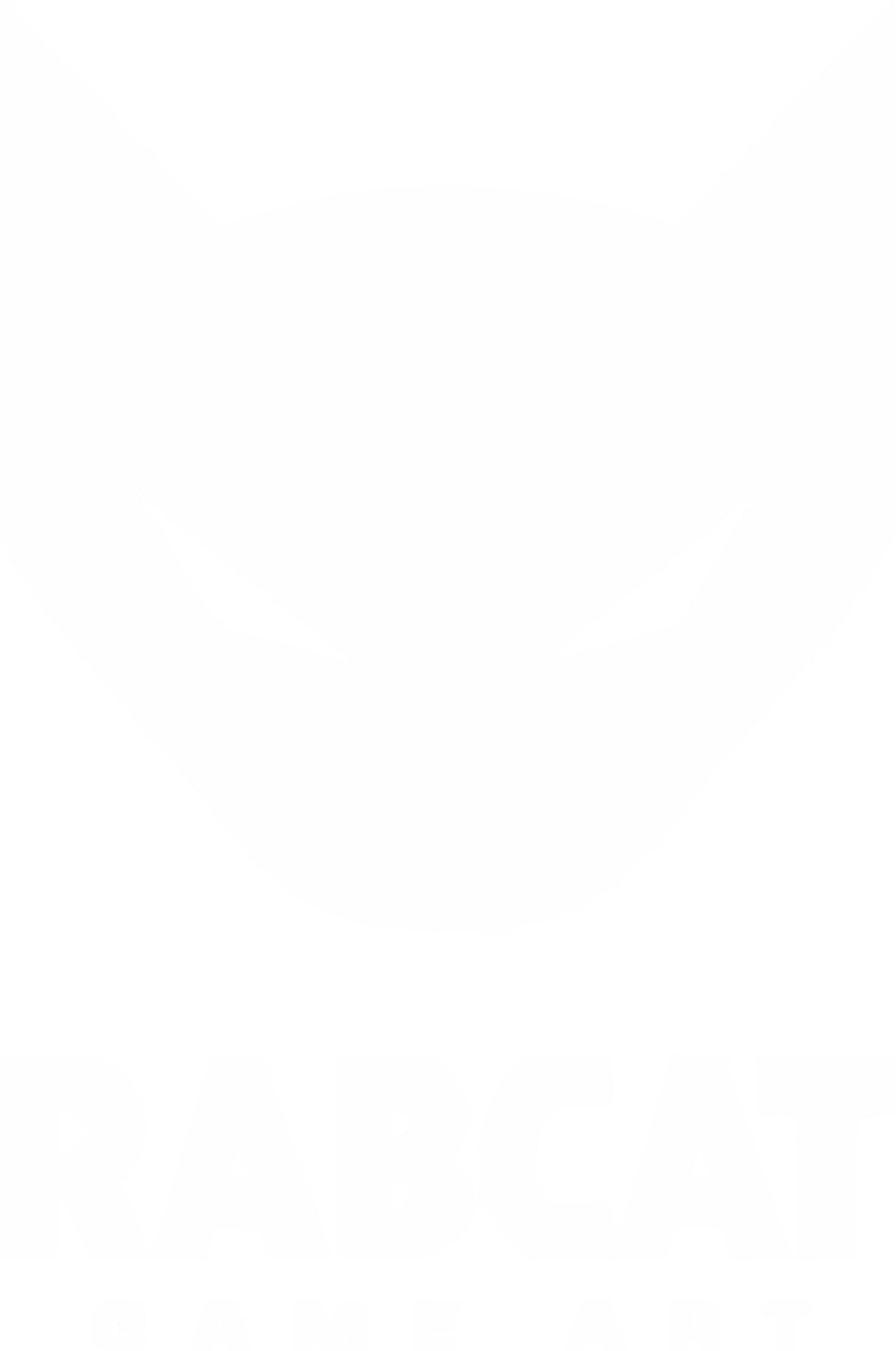 Rabcat Game Art