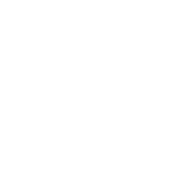 Duckosaurus Games