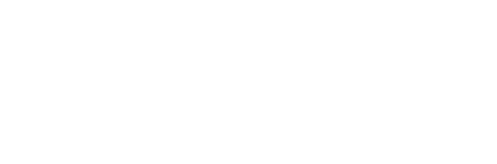 Dutch Games Association