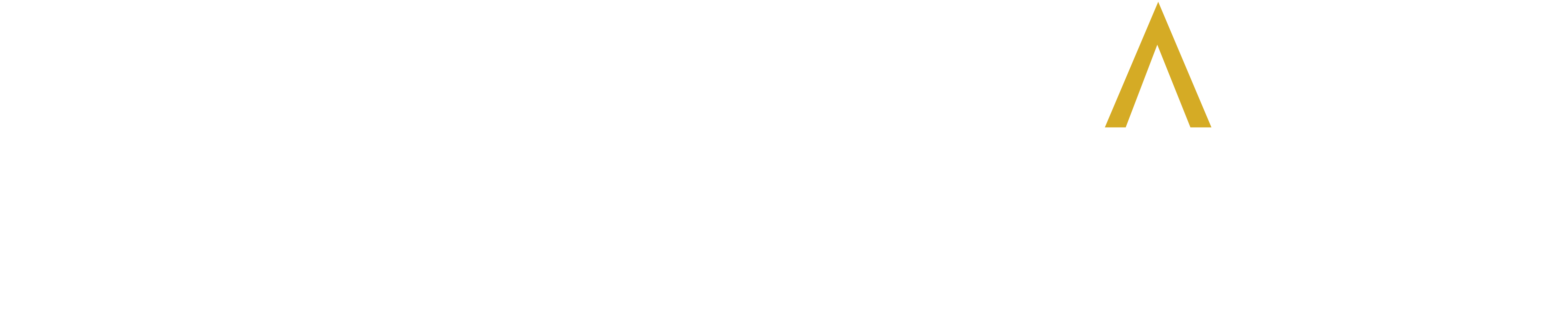 Sierra Division