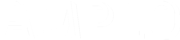 Amplo