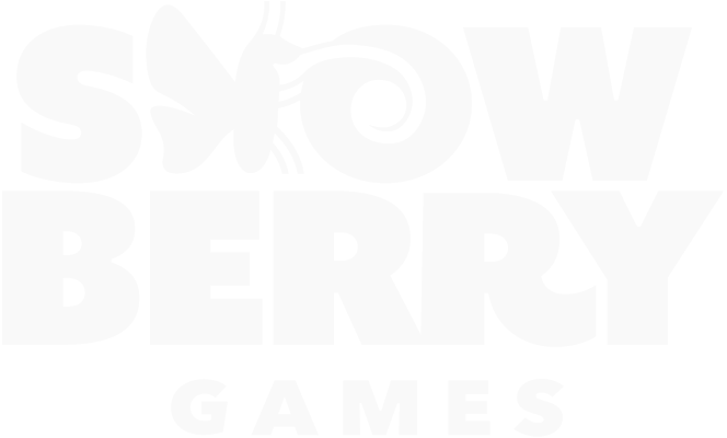 Snowberry Games / Demute