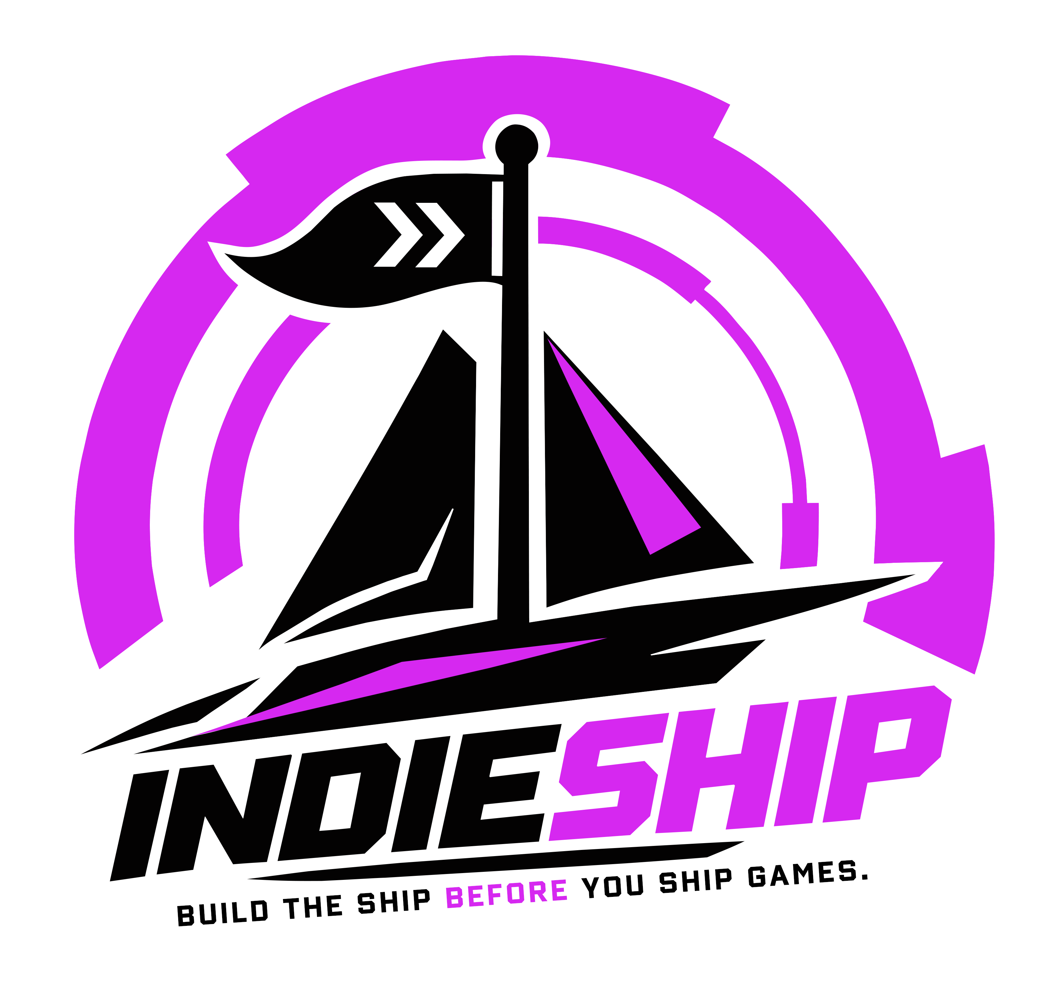 Indieship