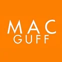 MacGuff Belgium