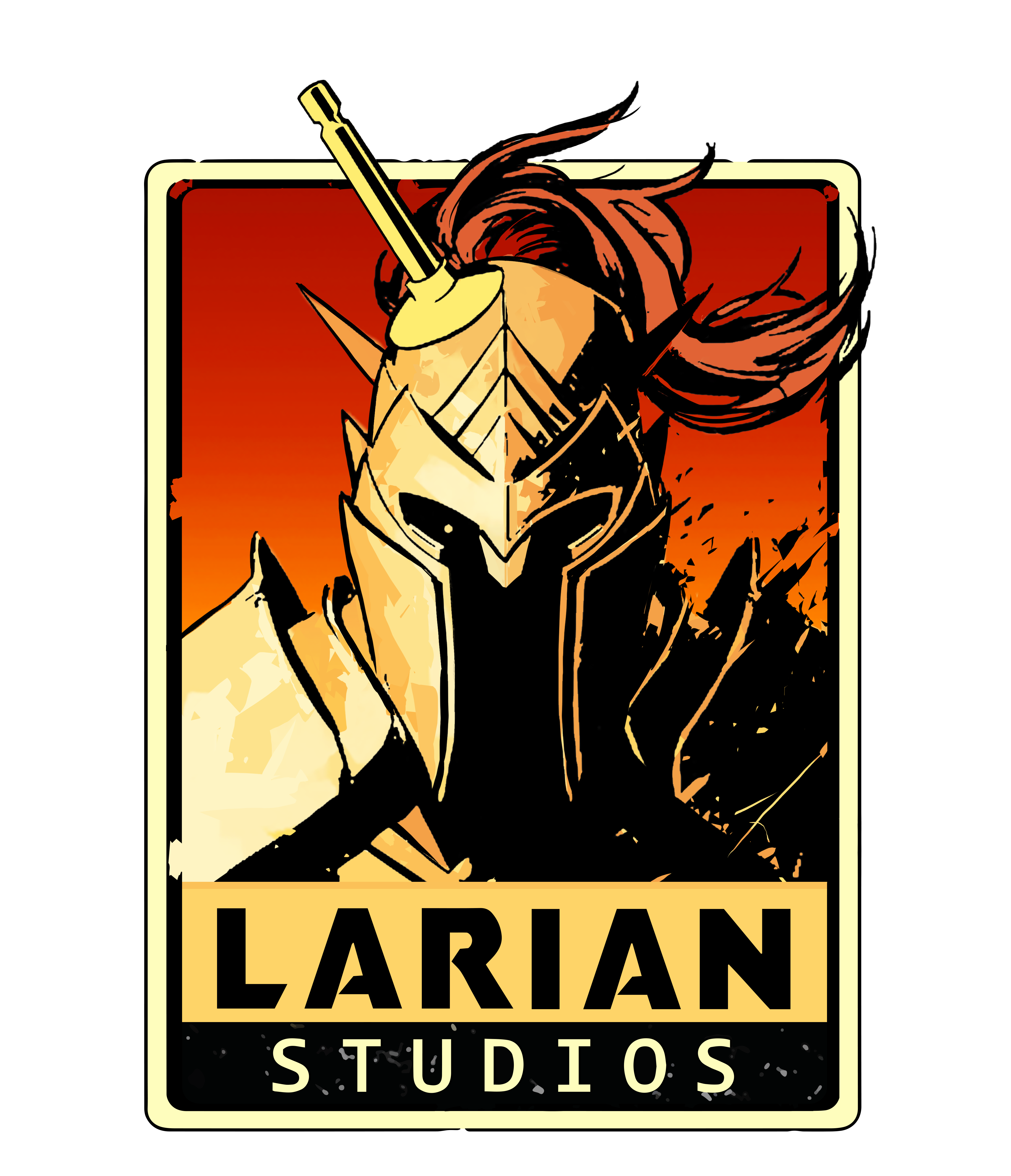 Larian Studios