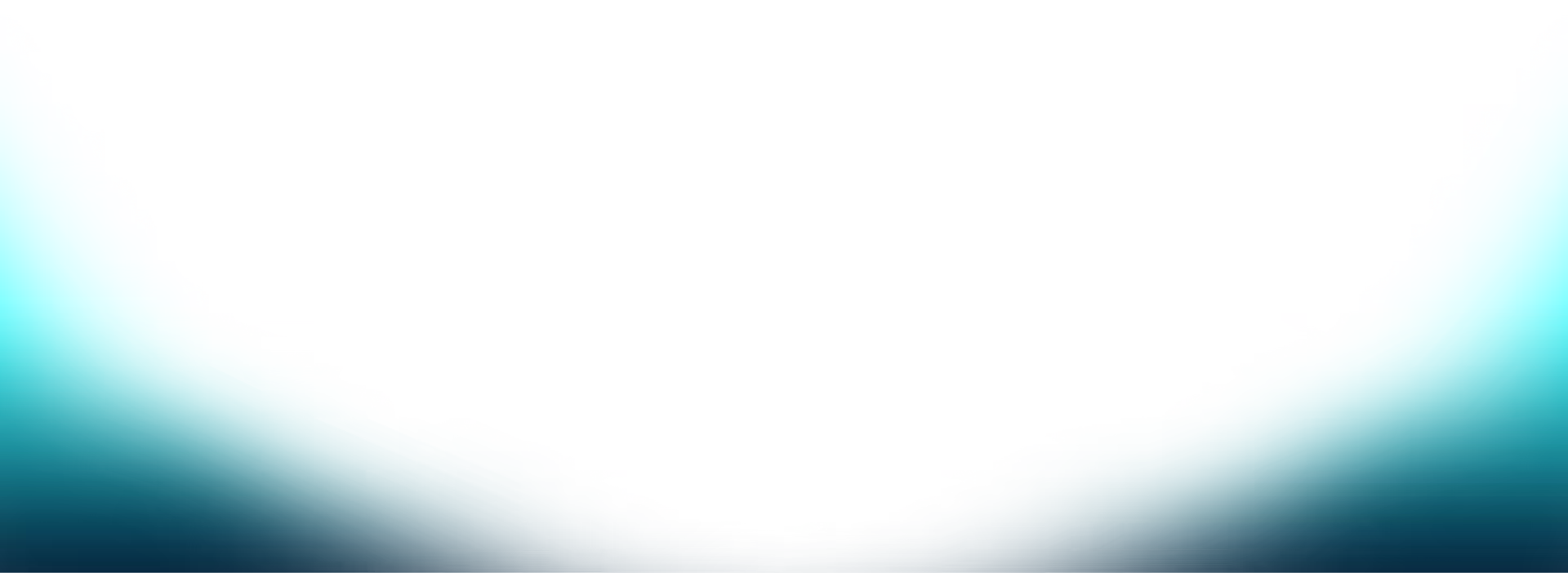 Project photo