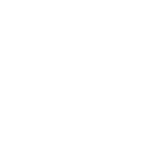 Tucos